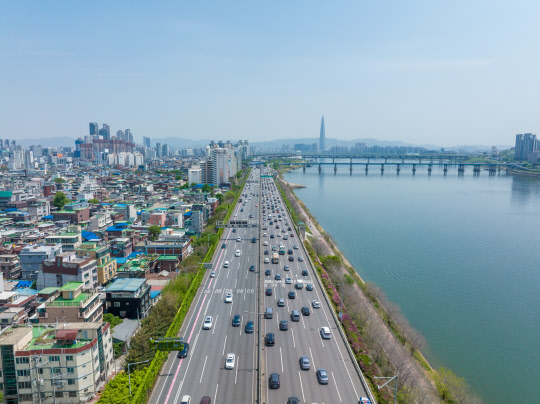 <사진=서울시>